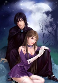 暴君邪爱(总0~))