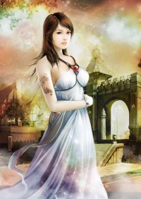 极品婆婆