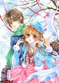 (BG-韩恶同人)哈尼啊快回来