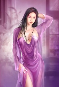 我和双胞胎老婆
