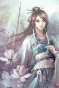 与你常在