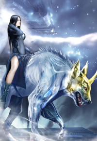 小雪至立春