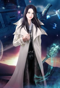欲望船(NP ABO 高H)