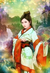 蜘蛛与蜥蜴的搏斗