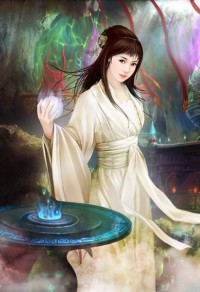 拯救短命王爺攻略