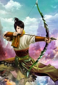 团宠五岁半:影后是满级大佬