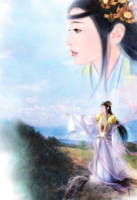离婚后,孩子他爸夜夜来敲门