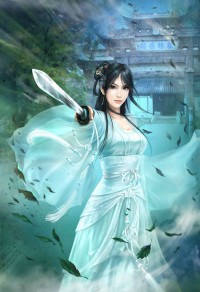 重生萬億首富