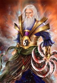 開局十倍返現獎勵