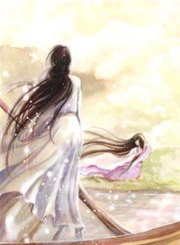 農女空間:逃荒路上撿個大反派