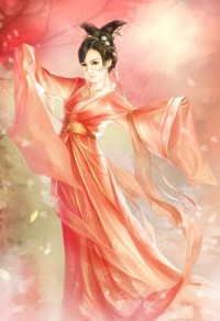 冲师逆徒:我能看到隐藏提示