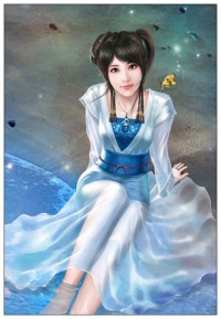 风情女领导