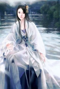 御寶齋