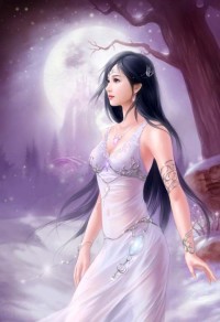 独宠旧爱陆少的秘密恋人+番外