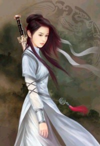 嫁给乔医生
