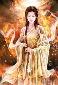 產乳少女(H)