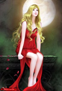 豪车美女激情抽插一小时