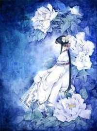 樱桃(师生H)