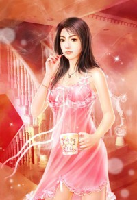 修仙两万年归来