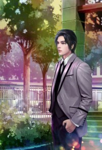 名流美容院