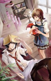 特種兵在都市