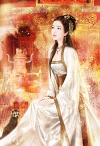 穿书之性福炮灰-v文