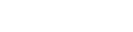 欧旭小说网