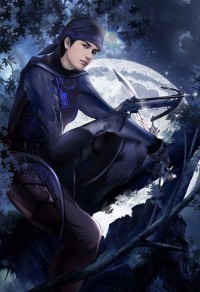 跟残疾大佬闪婚后，全员火葬场了[穿书]