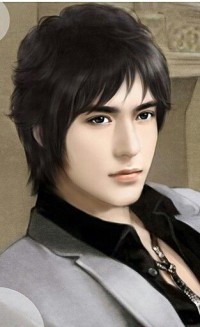 四合院：开局就看到傻柱的结局