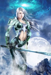 五条悟BG：将你困于无限之中