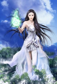 师兄他美颜盛世[穿书]