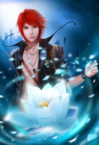 熟*******节
