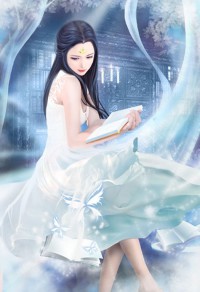重生之挣钱给你花