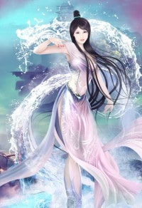 养鱼养狗后海王被套牢了