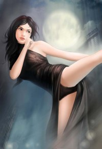 美好时光