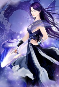 [HP]黑色灰色