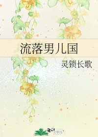 流落男儿国